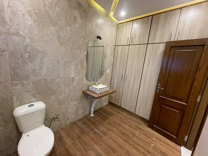 423588874-800×600-1