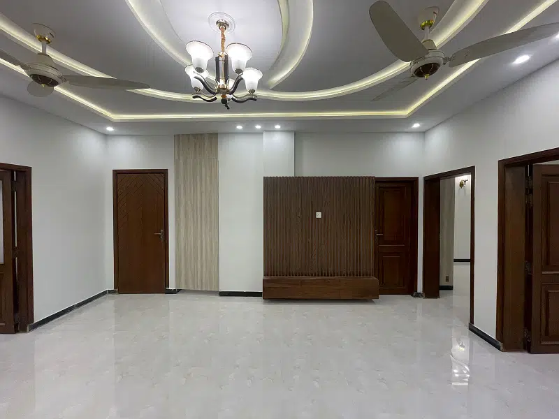 423588876-800×600-1