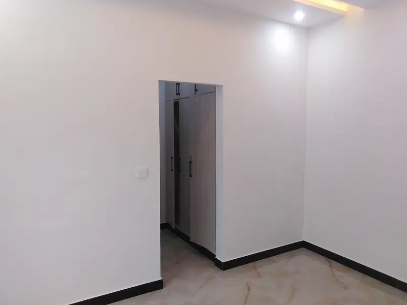 423898032-800×600-1