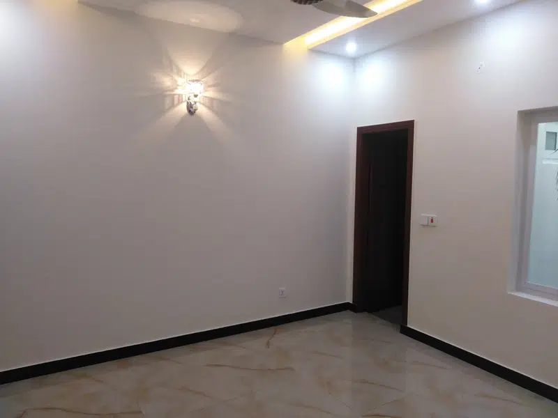 423898035-800×600-1