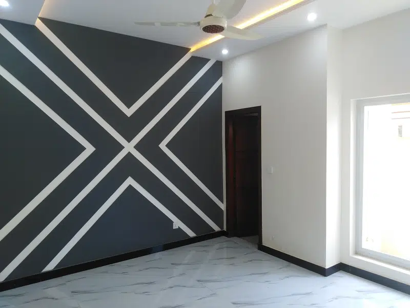 423898039-800×600-1