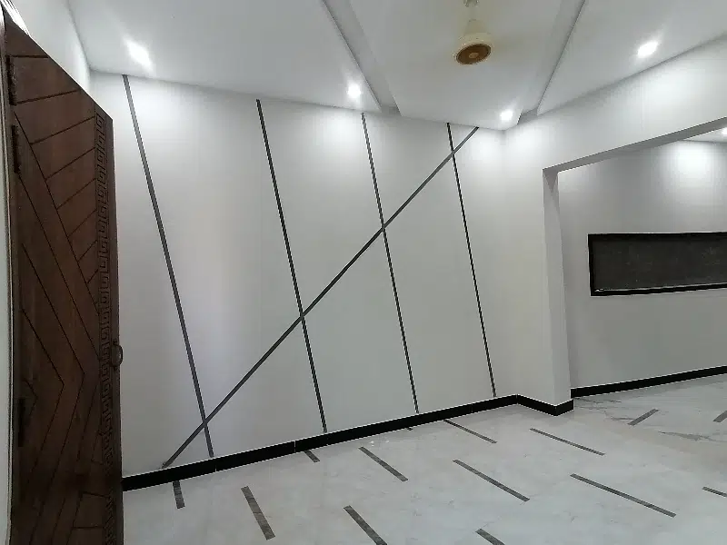423898127-800×600-1