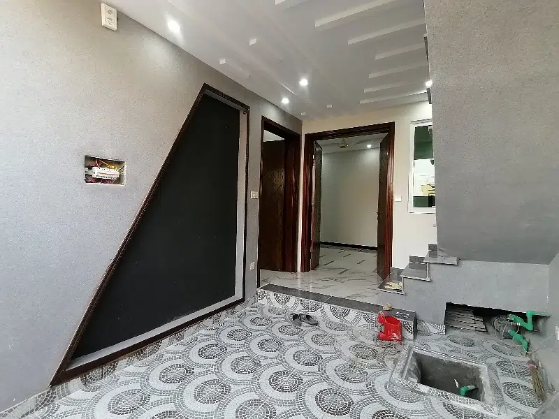 423898128-800×600-1