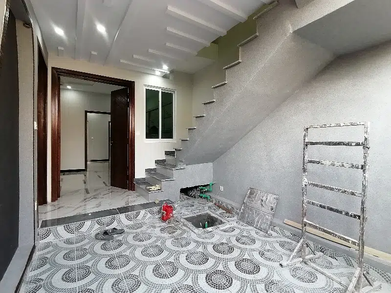 423898129-800×600-1