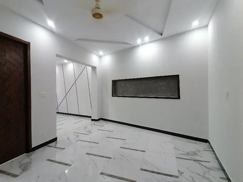 423898130-800×600-1