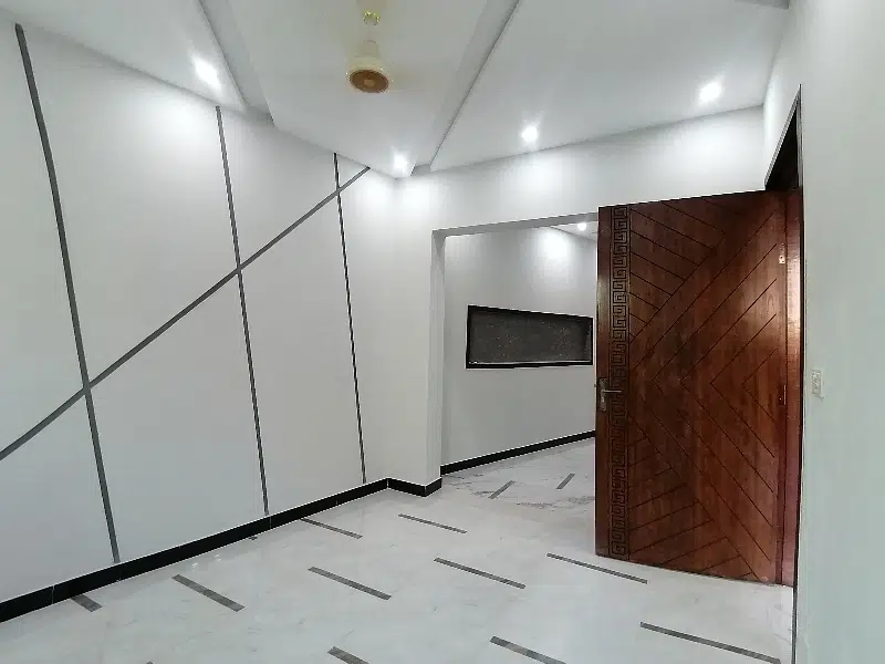 423898132-800×600-1