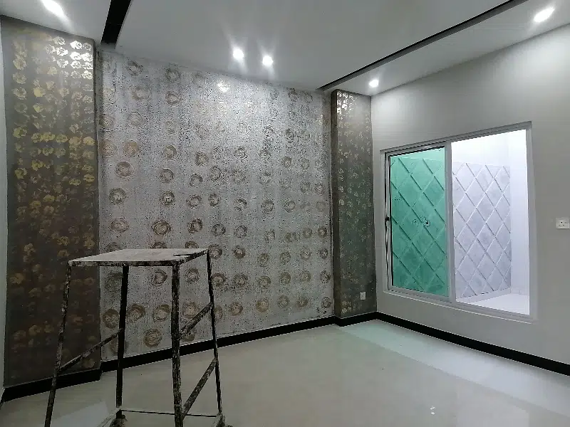423898133-800×600-1