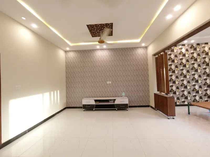 423898163-800×600-1