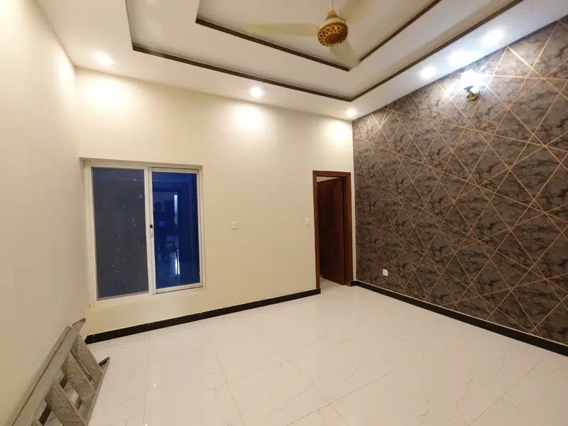 423898165-800×600-1