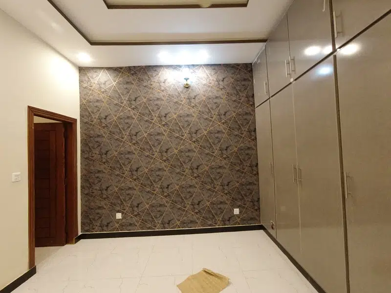 423898166-800×600-1