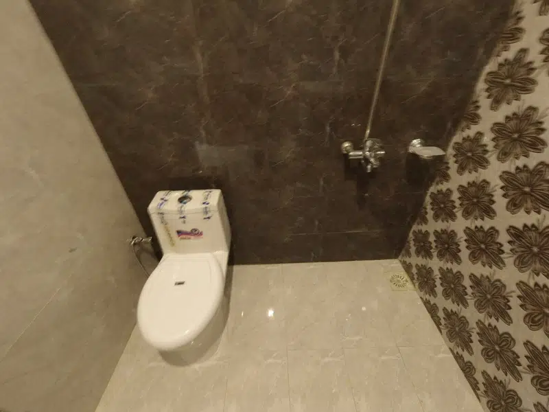 423898169-800×600-1