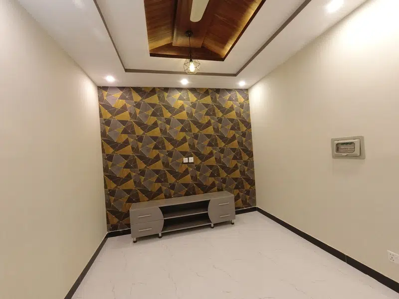 423898172-800×600-1