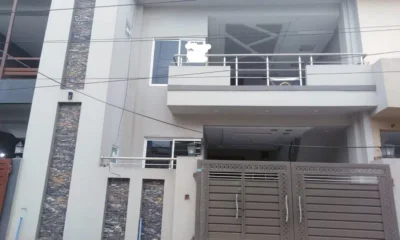 423898316-800×600-1
