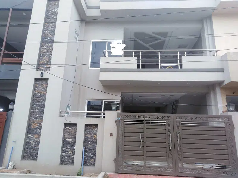 423898316-800×600-1
