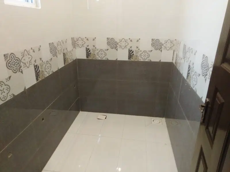 423898323-800×600-1