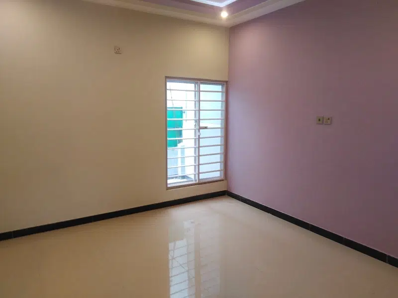 423898324-800×600-1