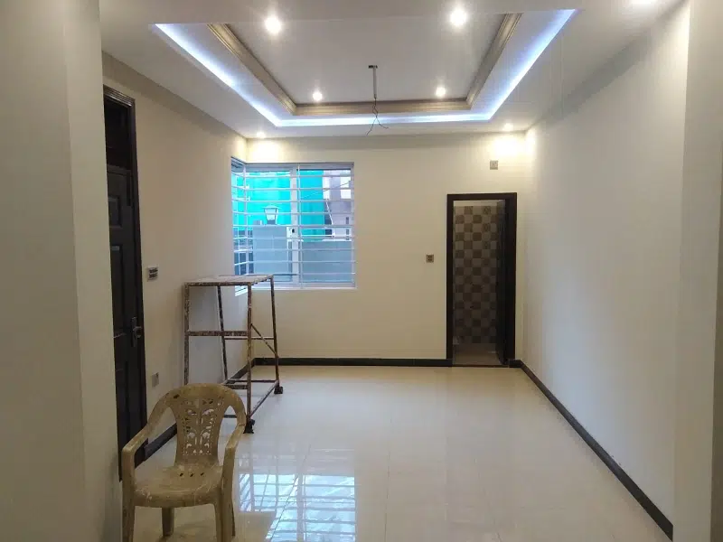 423898325-800×600-1