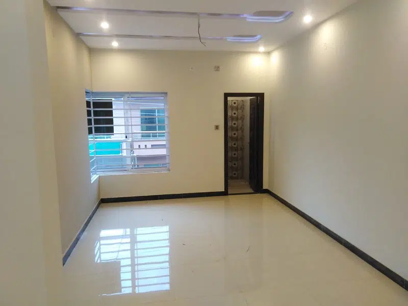 423898327-800×600-1