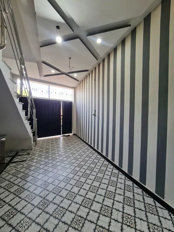 424077638-800×600-1