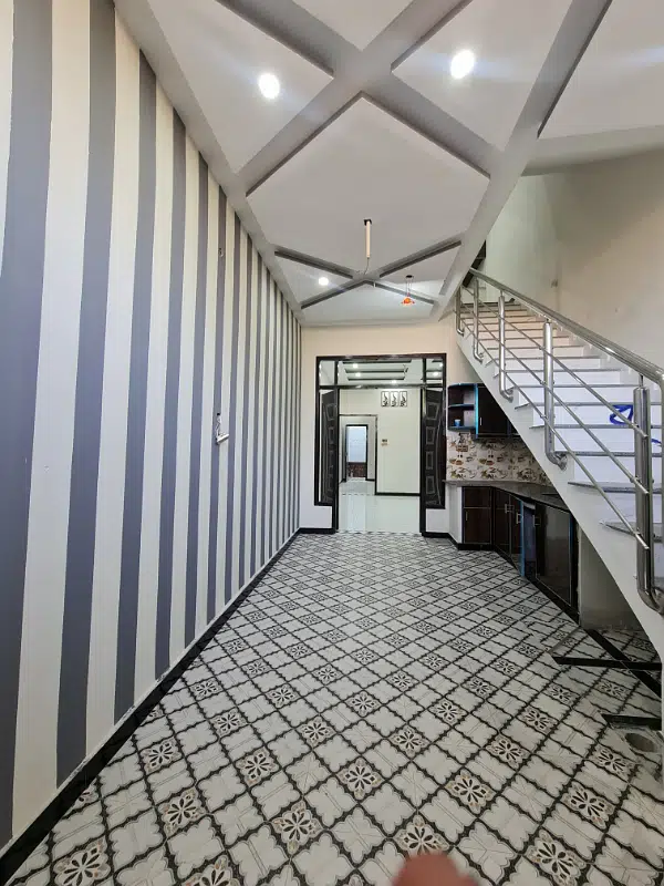424077639-800×600-1