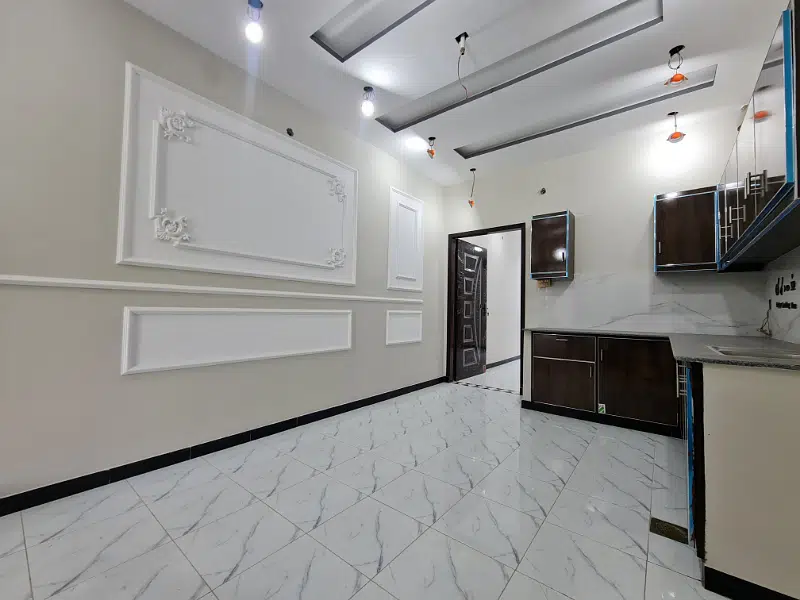 424077640-800×600-1