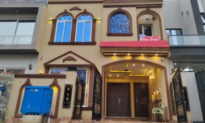 424408139-800×600-1