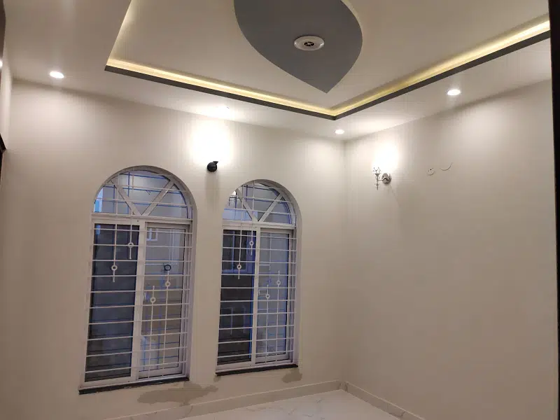 424408144-800×600-1