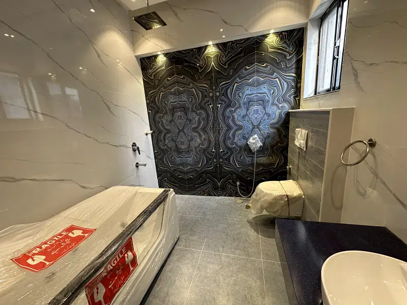 424702229-800×600-1