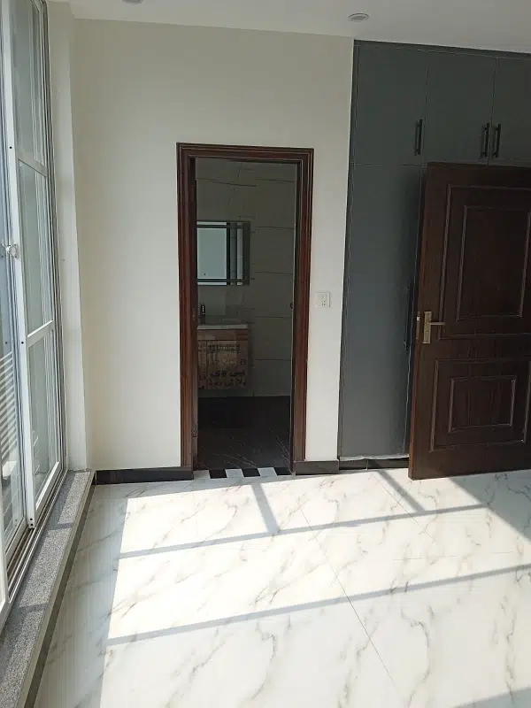 424745434-800×600-1