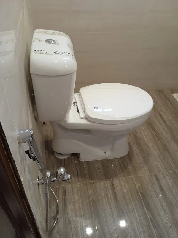 424746607-800×600-1
