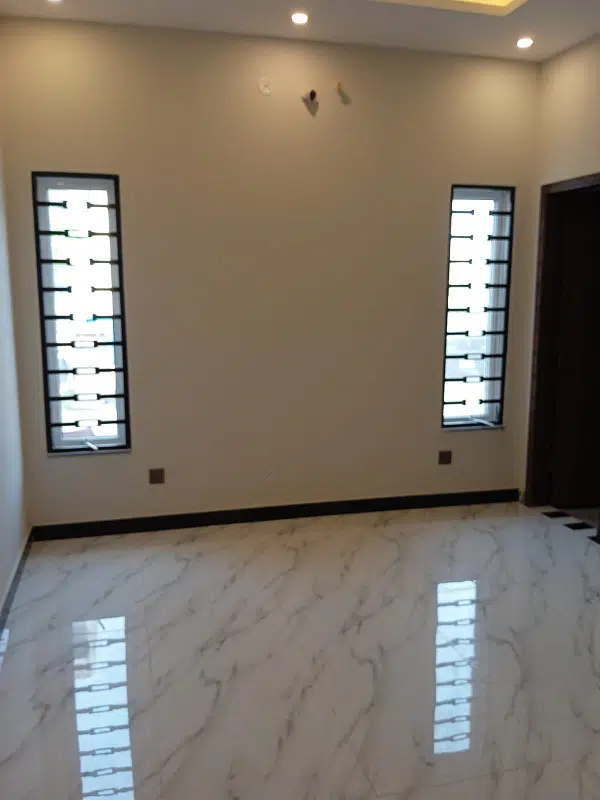 424746616-800×600-1