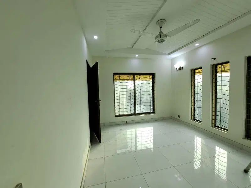 424988026-800×600-1