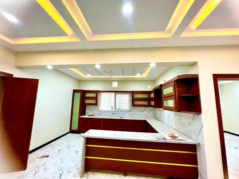 425163591-800×600-1