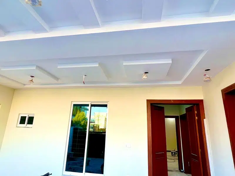425163593-800×600-1