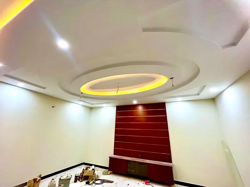 425163596-800×600-1
