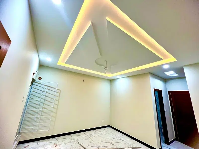 425163597-800×600-1