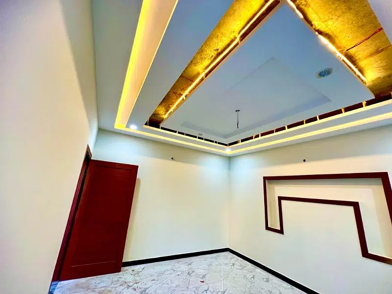 425163599-800×600-1