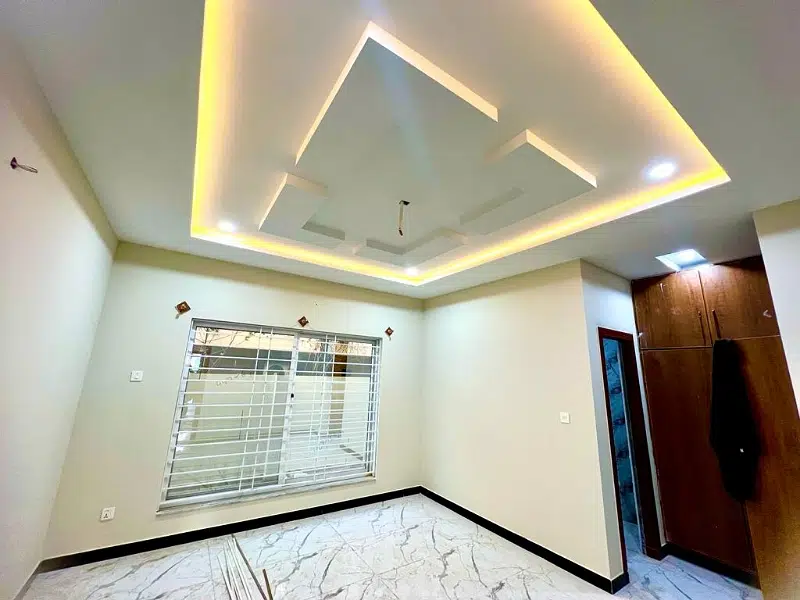 425163601-800×600-1