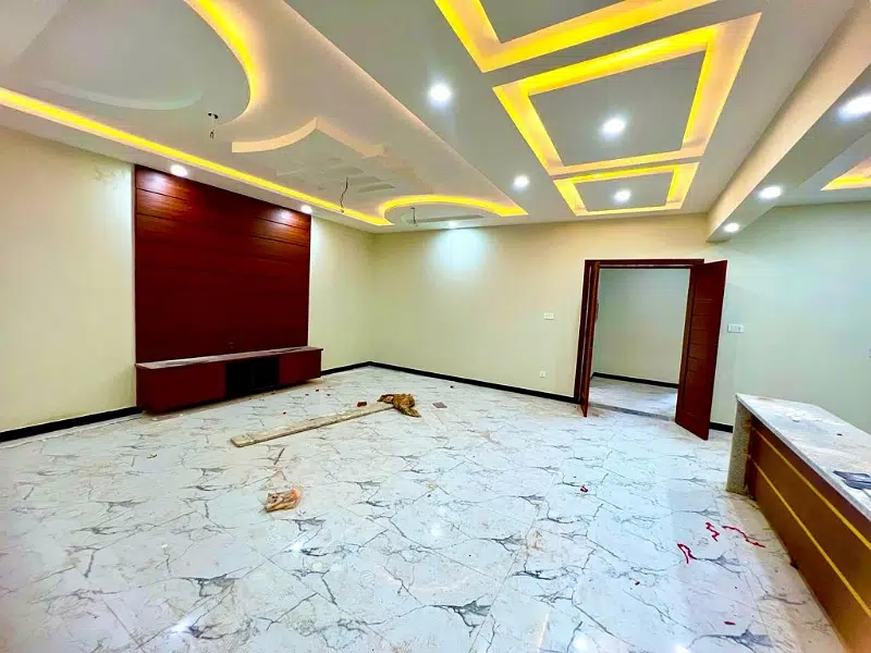 425163602-800×600-1