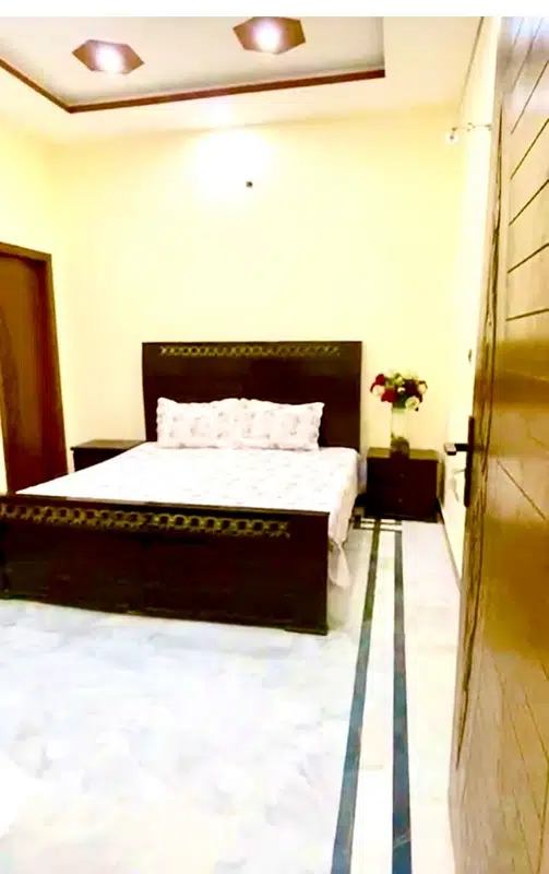 425163681-800×600-1
