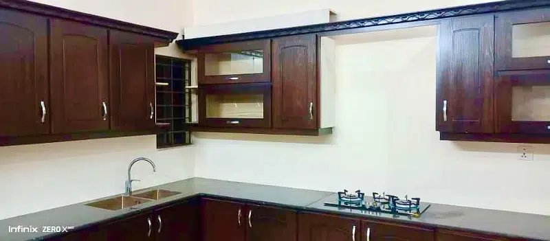 425164133-800×600-1