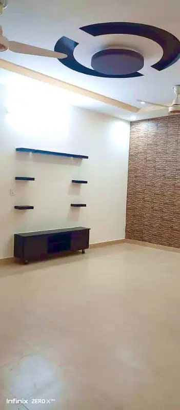 425164134-800×600-1
