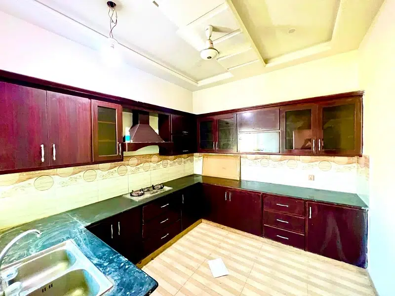 425166809-800×600-1