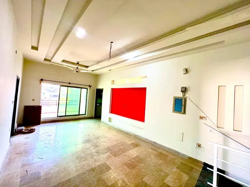 425166810-800×600-1