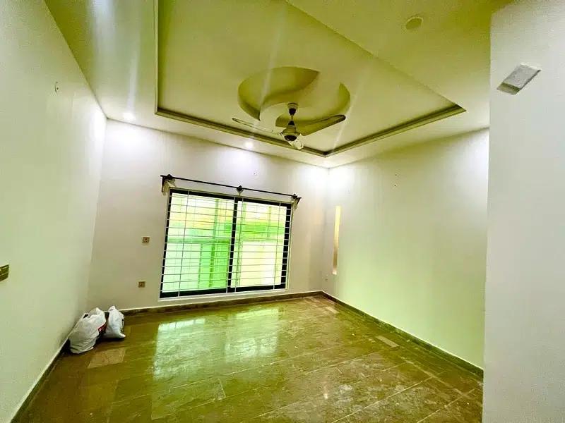 425166812-800×600-1