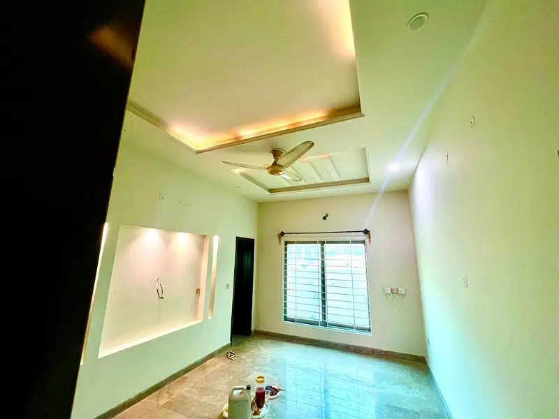 425166813-800×600-1