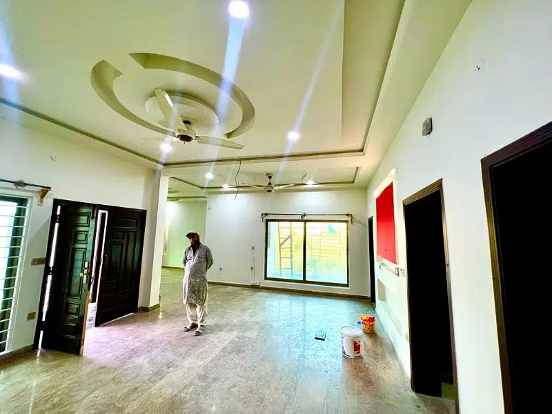 425166814-800×600-1