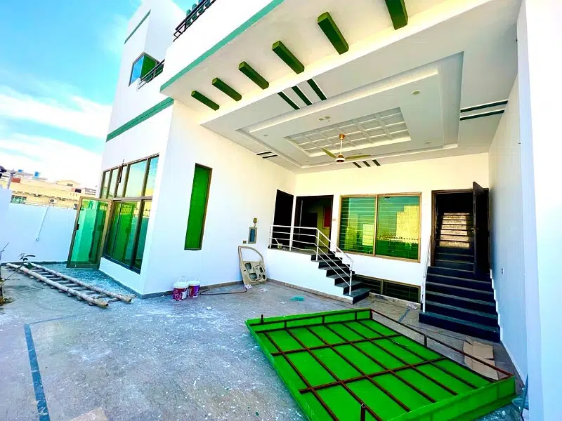 425166817-800×600-1