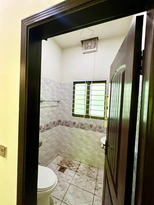 425166821-800×600-1