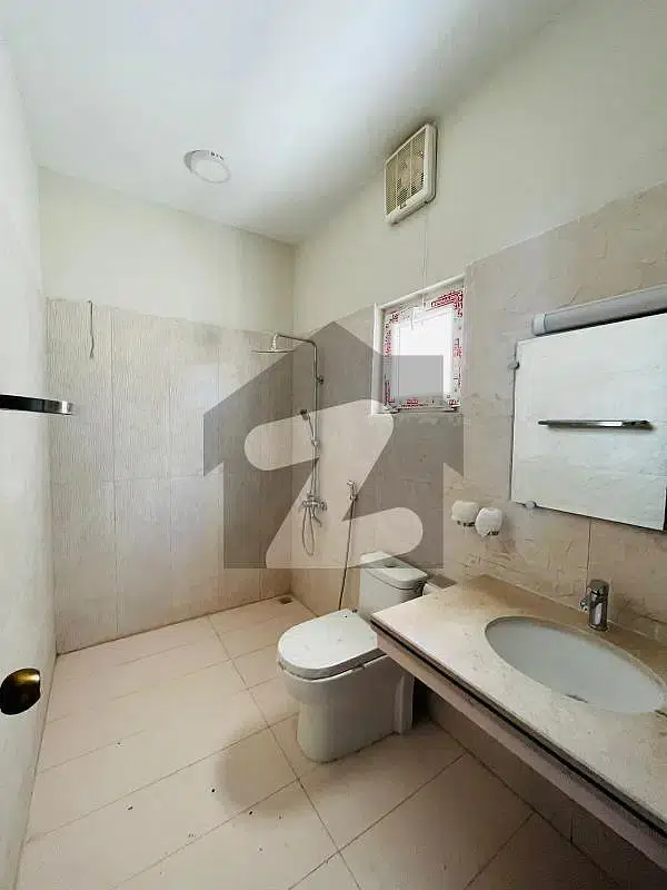 425233276-800×600-1